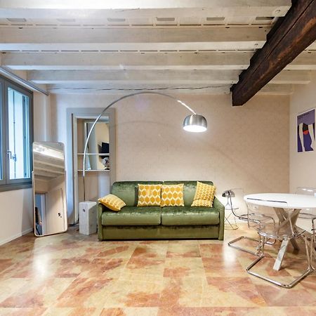 Corte Felicita Verona Exterior photo