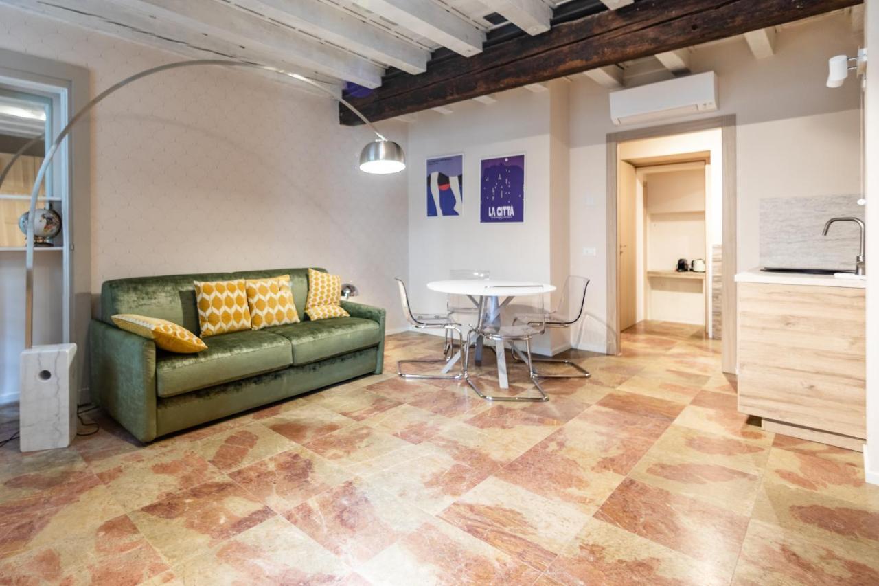 Corte Felicita Verona Exterior photo